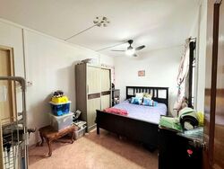 Blk 663A Jurong West Street 65 (Jurong West), HDB 5 Rooms #565947561